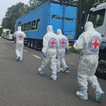 Meest Express виходить на внутрішній ринок доставки в Канаді