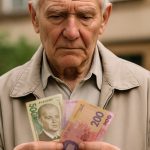 Физики создали материал сверхпроводник без электрического сопротивления