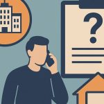 Унікальна плінфа з тризубом князя Володимира в музеї історії України