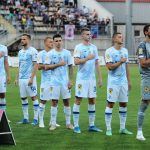 Як святкували Івана Купала в Одеському зоопарку