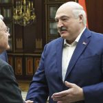 На Одещині створять житло для 70 родин переселенців: де саме та коли