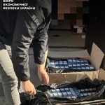 Гороскоп на середу 25 червня 2025 року: день сили слів та чесних рішень