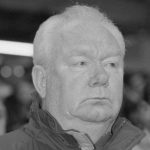 Аллегрі ухвалив трансферні рішення: 12 футболістів «Мілана» на вихід цього літа