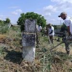 Астрологічний гороскоп на понеділок, 16 червня 2025 року для всіх знаків зодіаку