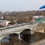 З 1 вересня вчителі отримають підвищені доплати: що зміниться і скільки платитимуть