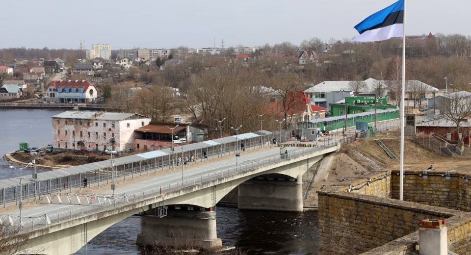 Наступна військова ціль РФ