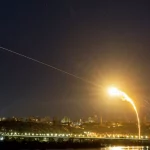 SpaceX рассчитывает на рекордную выручку в 2025 году — $15,5 млрд