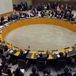 Чорноморець підписав трьох новачків: хто підсилить команду у новому сезоні