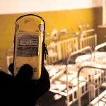 Нікол Пашинян заявив, що у Вірменії запобігли спробі державного перевороту