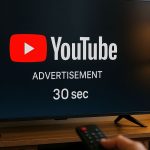 З 1 вересня вчителі отримають підвищені доплати: що зміниться і скільки платитимуть