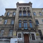 ЕС усиливает давление на РФ: Еврокомиссия готовит 18-й пакет санкций против России