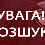 Переваги холодного та гарячого душу: що краще для здоров’я та самопочуття