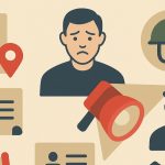 Як українцям стати приватними підприємцями у Німеччині у 2025 році