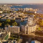 Виплати ВПО 2025: як спадкування житла впливає на допомогу