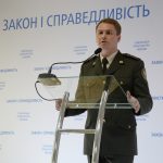 ПриватБанк запроваджує плату за доставку карток з 2026 року: що варто знати клієнтам