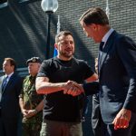 Одеситка Даяна Ястремська перша з України вийшла у фінали WTA на всіх типах покриттів