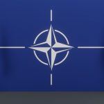 Україна запускає цифровий кабінет підприємця на платформі «Дія.Бізнес»