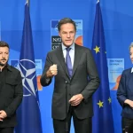 Привітання з Днем ангела Владислава: своїми словами та в картинках