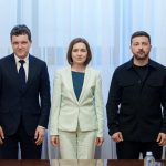 Які продукти можуть викликати та лікувати діатез: практичні поради і рекомендації