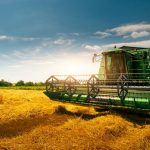 Нова функція платформи Threads – приховані слова поза Instagram