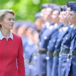 Цікаві та маловідомі факти про Одесу, які змінять ваше уявлення про місто