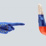Податок на нерухомість в Україні у 2025 році: хто, скільки і за що має платити