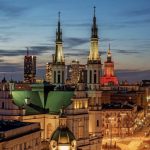 Гороскоп на сегодня 2 июня 2025: день откровений и эмоциональных решений