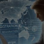 Тепловизоры и прицелы: современные технологии для точности и эффективности