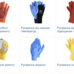 Погода в Одесі на 20 червня 2025: прогноз на п’ятницю