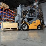 Погода в Одесі 24 червня 2025 року: прогноз синоптиків на вівторок