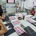 Чому Ліон перевели в Лігу 2 — що сталося з грандом французького футболу