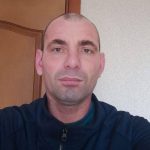 День ангела Галини в 2025: коли святкують та як красиво привітати