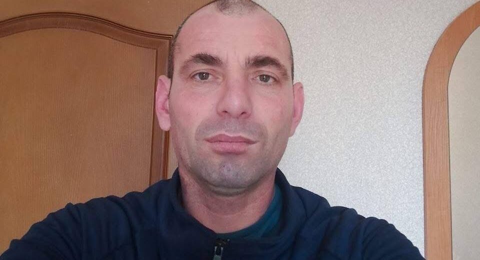 обмін полоненими