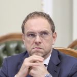 На Одещині судитимуть посадовця ТЦК за допомогу ухилянтам — змінив дані у системі «Оберіг»