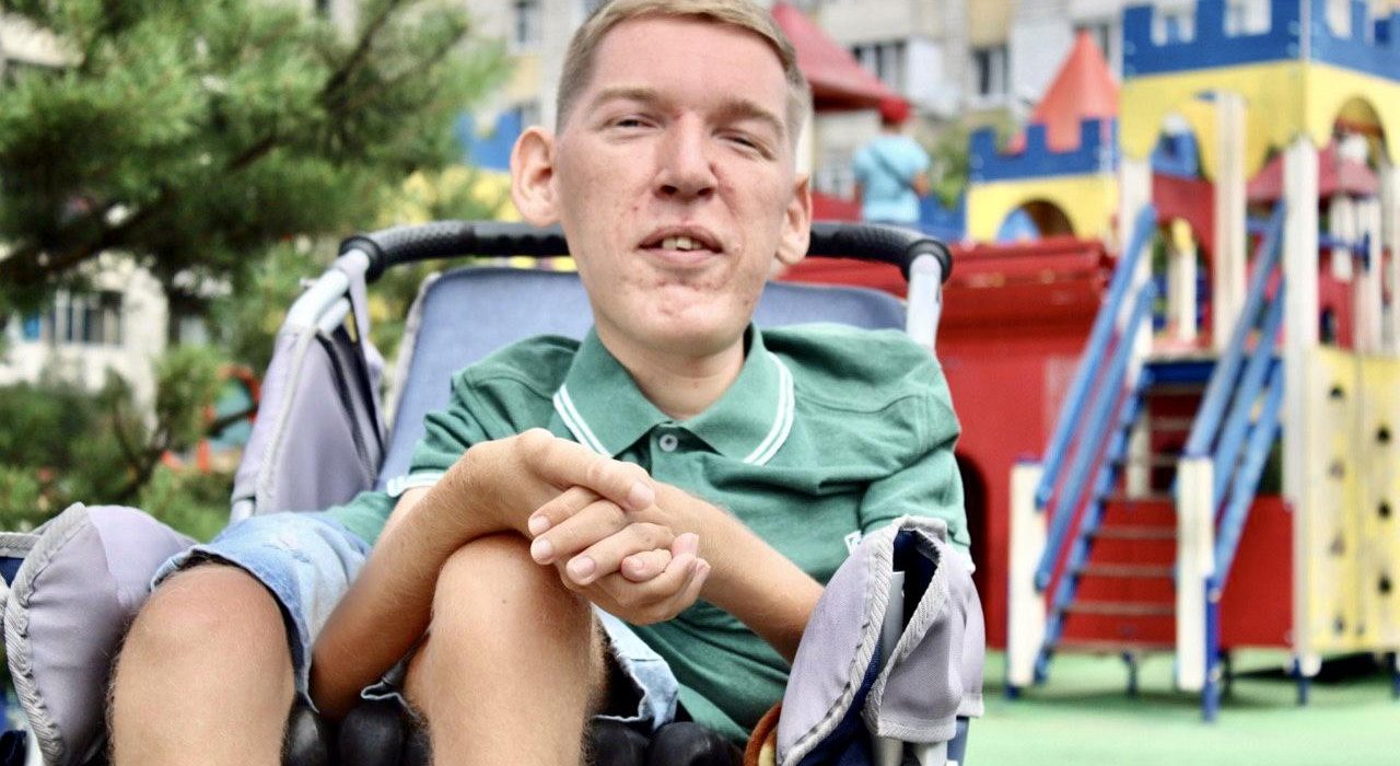 Гусаков шахрай підозра та розслідування