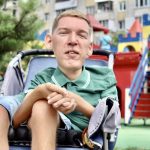 Ілон Маск запускає фінансові послуги на платформі X (колишній Твіттер)