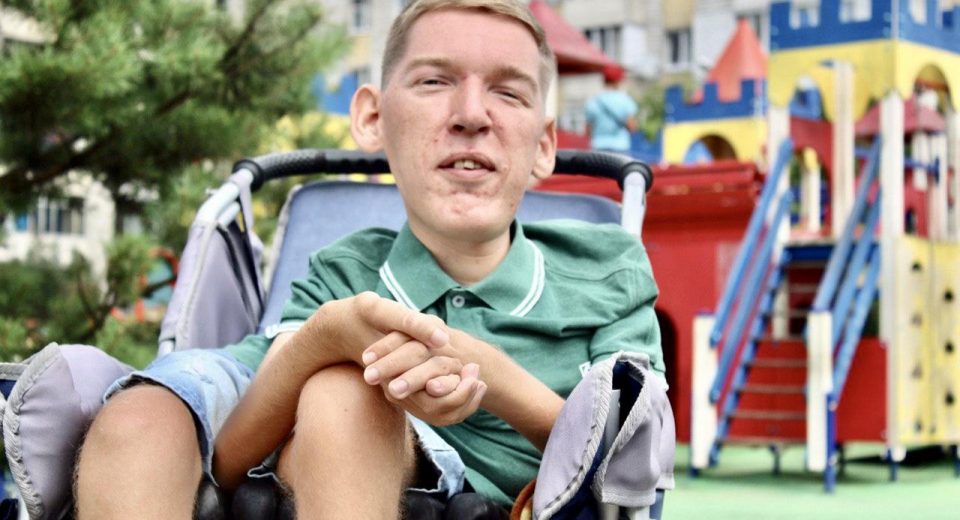 Гусаков шахрай підозра та розслідування