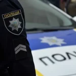 Як правильно вітатися зі священиком: поради та приклади з реального життя