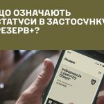 Молоді українці отримають гранти на відкриття власної справи: як це працює у 2025
