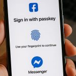 Відкрите тренування з боксу на пляжі «Лагуна» в Одесі: запрошуємо приєднатися
