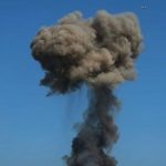 На Одещині в Сергіївці відновили багатоповерхівку, зруйновану ракетою у 2022