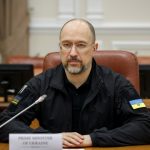 ChatGPT став розумнішим і ближчим до Google: розпізнає фото і аналізує  запити