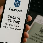 Манчестер Юнайтед підсилюється: Кунья — новий форвард “червоних дияволів”