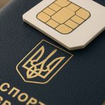 Гороскоп на сьогодні п’ятницю 13 червня 2025 року для всіх знаків зодіаку