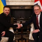 Вступ-2025: коли подавати заяви, складати іспити та чекати рейтинги про зарахування