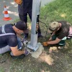 В Одесі оголосили тендер на ремонт естакади в морському порту