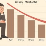 Привітання до Дня митника України: своїми словами та в картинках
