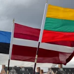 Актуальний прогноз на сьогодні, 7 червня 2025 року для всіх знаків зодіаку