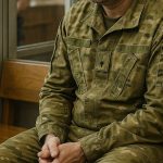 Клубний чемпіонат світу-2025: як стартували команди — підсумки першого туру