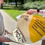 Зеленський у Гаазі обговорив з прем’єром Нідерландів військову допомогу Україні